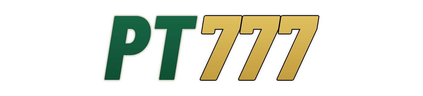 pt777
